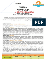 Kapadokija Avionom 2018 KT Cen 1a PDF