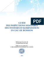 ministere_de_la_sante_ma_guide_de_l_inspection_sanitaire_des_systemes_d_alimentation_en_eau_de_boisson_2007.pdf