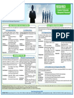 HR_Req.pdf