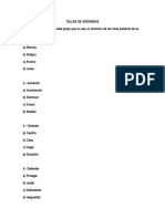 PDF Documento