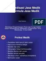 Jasa-medik-MPPK-23-Okt-2009.pdf