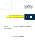 PROCEDURES DE CONTROLE DE new.docx