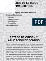 AnalisisFinanciero.ppt