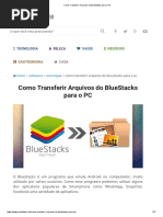 Como Transferir Arquivos do BlueStacks para o PC.pdf