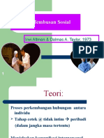 Teori_Tembusan_Sosial[1]