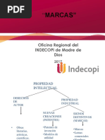 CARTA DE RECOMENDACIÓN PERSONAL JAHZEEL.docx