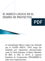 3. marco Logico (1).pdf