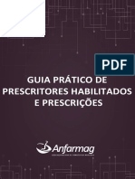 ANFARMAG-Guia_pratico_de_prescritores_habilitados_e_prescricoes.pdf