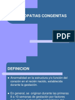 cardiopatiascongenitasdiapos-120701003539-phpapp01 (1).pdf