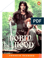 Robin Hood