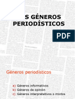 Power g.periodistico 2