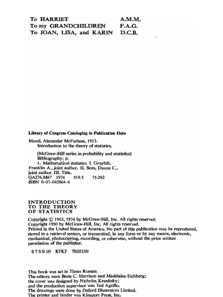 Applied Nonparametric Statistical Methods Solutions Manual