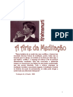 JidduKrishnamurtiAArtedaMeditacao.pdf