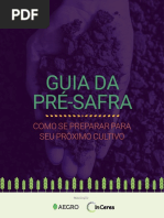 Manual Apreciador Vinhos