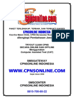 14.02 Bundel CPNS Daerah 02.pdf