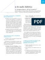 Hijo de madre diabética.pdf