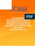 Lineamientos Psdi 15-06-2018 - Ver Final