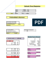 Calculo Voladura PErfo-Felipe001