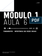 Modulos 342