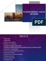 plataformas offshore.pptx