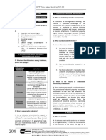 IP reviewer.pdf