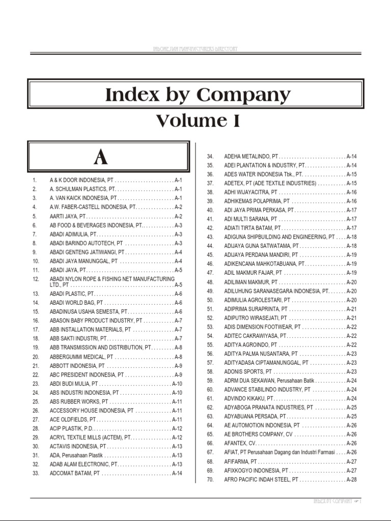 ebook daftar perusahaan manufaktur-.pdf