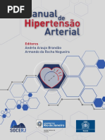 Manual_Hipertensão_Arterial_Completo_Final.pdf
