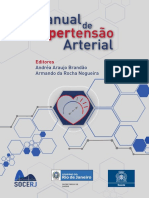 Manual_Hipertensão_Arterial_Completo_Final.pdf