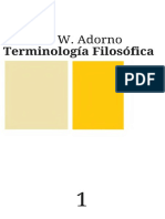 Adorno-Theodor-Terminologia-Filosofica-Tomo-I.pdf