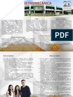 Plan Iem PDF