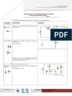 Lab de Instrumentacion 2 Semestre