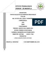 FichaTecnica25-turbinas Pelton