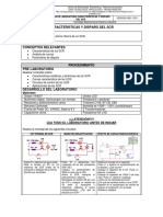 78980809-Lab-Caracteristicas-y-Disparo-Del-Scr.pdf