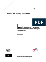 Analisis Derecho Propiedad-Villegas Catalina-2004