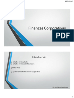 07.Apalac Financiero ROE