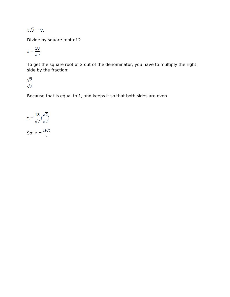 Asdf | PDF