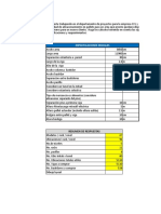 Parcial 