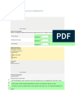 Preguntas Modulo de Caminantes