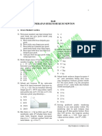 Evaluasi-101 2 PDF