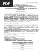 100 Circuitos de Shields Para Arduino - Banco de Circuitos - Vol 30