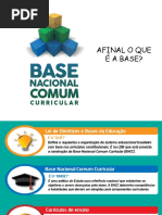 Ldb Esquematizada Versao 2016