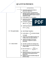 Photoelectric Effect