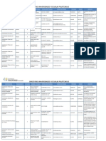 Directorio-IES-2014.pdf
