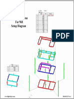 Aluminum Farme 960 Setup Diagram 20140312