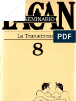 lacan Seminario-8-La-transferencia-Jacques-Lacan-pdf.pdf