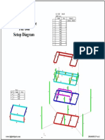 Aluminum Farme 640 Setup Diagram 20140312