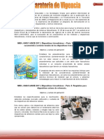 DOC-29072011125810574.pdf