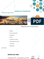 ITC_ Módulo 1 - Conceptos Básicos - Presentac.pdf
