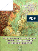 Smirnova, Svetlana - Introduction Aux Methodes '"Apres L'enseignement de G. Grabovoi PDF