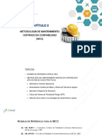 ITC_ Módulo 2 - Metodología MCC - Present.pdf